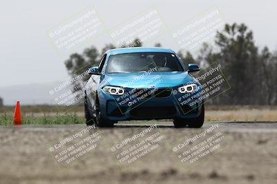 media/May-04-2025-BMW Club of San Diego (Sun) [[f50409f436]]/C group/Turn 7/